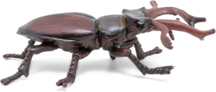 PAPO FIGURINA RADASCA - Img 2