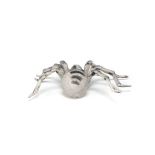 PAPO FIGURINA TARANTULA - Img 7