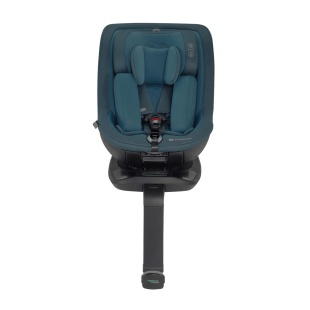 SCAUN AUTO KINDERKRAFT I-GUARD I-SIZE 40-105 CM, BLUE - Img 2