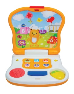 WINFUN LAPTOP URSULET - Img 5