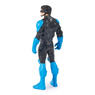 BATMAN FIGURINA NIGHTWING 15CM - Img 3