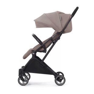 CARUCIOR SPORT KINDERKRAFT INDY2, CALM BEIGE - Img 4