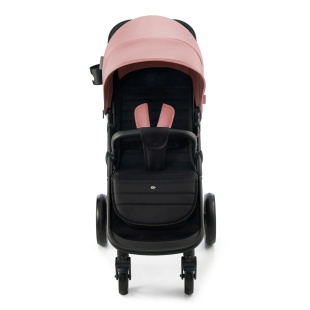 CARUCIOR SPORT KINDERKRAFT RINE, VITAL PINK - Img 2