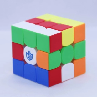 CUB GAN 11 Air