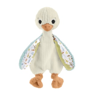 FISHER PRICE GASCA DE PLUS - Img 5