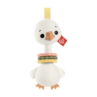 FISHER PRICE JUCARIE ZORNAITOARE GASCA - Img 2