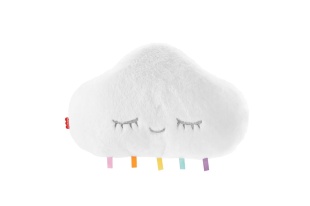 FISHER PRICE PROIECTOR PERNA NORISOR CU LUMINI SI SUNETE - Img 2