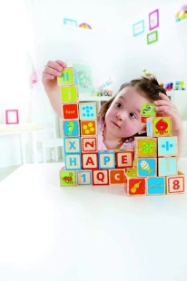 HAPE CUBURI ABC - Img 3