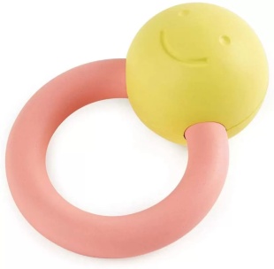 HAPE ZORNAITOARE INEL - Img 2
