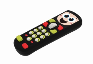 JUCARIE INTERACTIVA TELECOMANDA INVATARE SI NUMARARE - Img 2