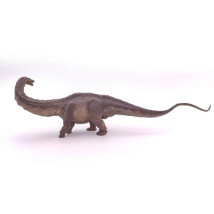 PAPO FIGURINA APATOSAURUS DINOZAUR - Img 4
