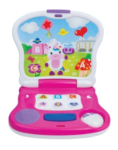 WINFUN LAPTOP UNICORN - Img 3