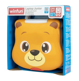 WINFUN LAPTOP URSULET - Img 6