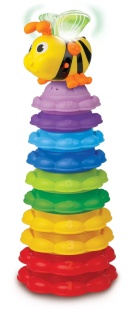 WINFUN TURN PENTRU STIVUIRE ALBINUTA - Img 4