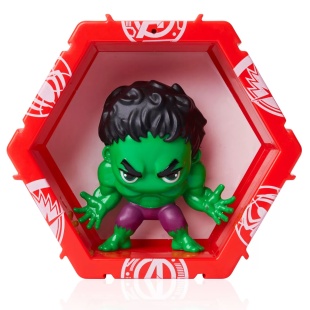 WOW! PODS - MARVEL HULK - Img 2