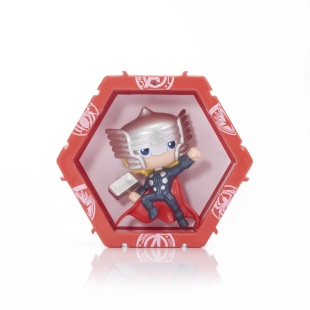 WOW! PODS - MARVEL THOR - Img 2