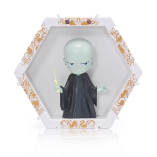 WOW! PODS - WIZARDING WORLD VOLDEMORT - Img 2