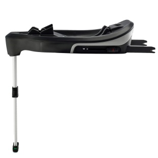 BAZA I-CARE FX PENTRU SCOICA - Img 2