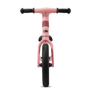 BICICLETA FARA PEDALE KINDERKRAFT XPLOIT, BUBBLEGUM PINK - Img 5