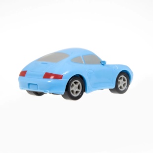 CARS MASINUTA CU SISTEM PULLBACK SALLY SCARA 1:43 - Img 4