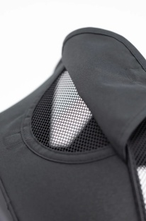 CARUCIOR MAGIC FOLD X1 PLUS HAMILTON GREY - Img 11