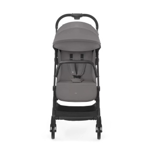 CARUCIOR SPORT KINDERKRAF INDY2, COZY GREY - Img 2