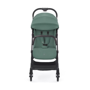 CARUCIOR SPORT KINDERKRAFT INDY2, SEA GREEN - Img 2