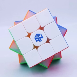 CUB GAN 11 Air
