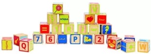 HAPE CUBURI ABC - Img 4