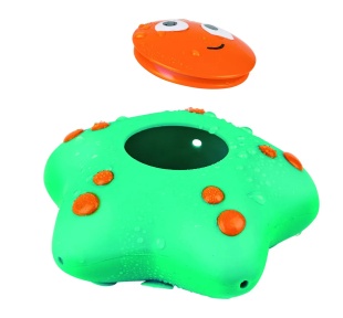 HAPE PRIETENII DIN OCEAN - Img 7