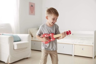 HAPE SET MINI FORMATIE - Img 5