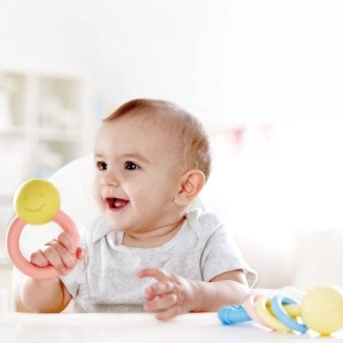 HAPE ZORNAITOARE INEL - Img 3