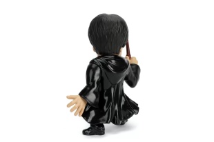 HARRY POTTER FIGURINA 10CM - Img 7