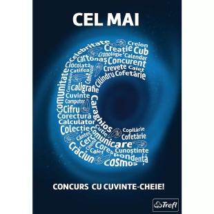 JOC CEL MAI C - Img 5