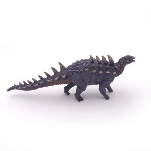 PAPO FIGURINA DINOZAUR POLACANTHUS - Img 6