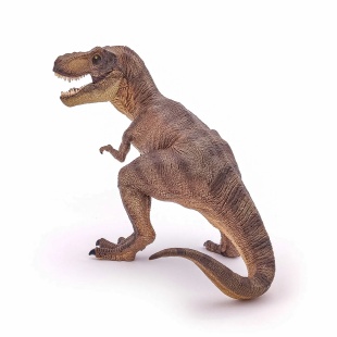 PAPO FIGURINA DINOZAUR T-REX - Img 6