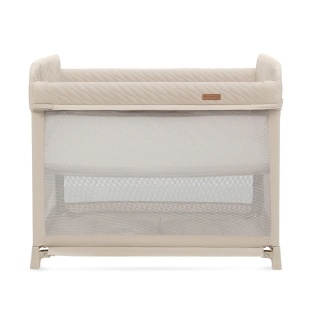 PATUT DE CALATORIE KINDERKRAFT MOON DREAM, BEIGE - Img 3