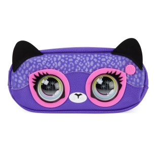 PURSE PETS BORSETA SAVANNAH SPOTLIGHT - Img 2