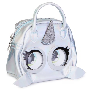 PURSE PETS GENTUTE MICRO EDGY HEDGY SI NARWOW - Img 4