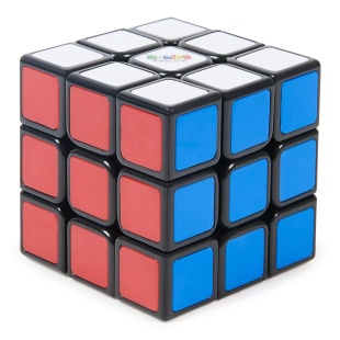 RUBIK CUB RUBIK CUB DE INVATARE - Img 9
