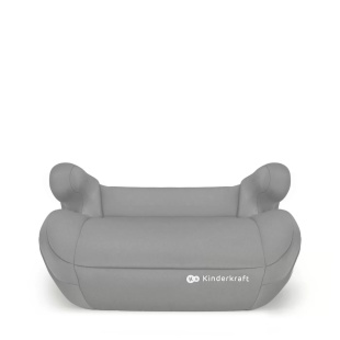 SCAUN AUTO KINDERKRAFT I-SPARK, I-SIZE 100-150 CM, PINK - Img 6