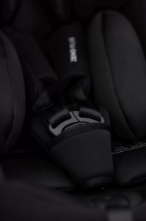 SCOICA AUTO ZENO I SIZE HAMILTON BLACK - Img 10
