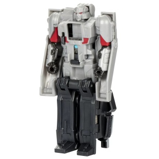 TRANSFORMERS ONE FIGURINA MEGATRON 15CM - Img 2