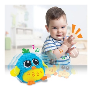 WINFUN JUCARIE DE PLUS PASARE - Img 3