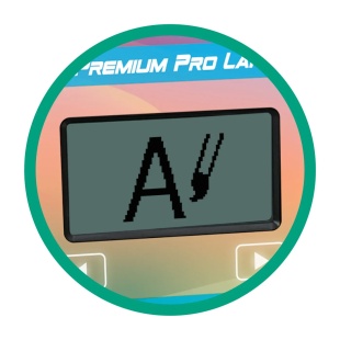 WINFUN LAPTOP PREMIUM PRO - Img 3