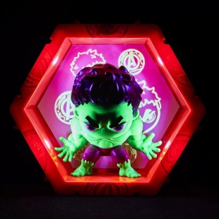 WOW! PODS - MARVEL HULK - Img 3