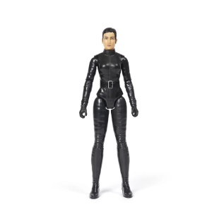 BATMAN FIGURINA FILM SELINA KYLE 30CM - Img 2