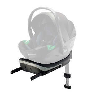 BAZA I-CARE FX PENTRU SCOICA - Img 3