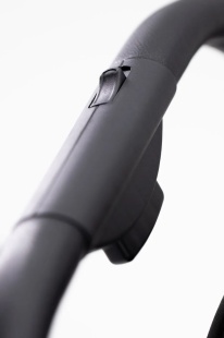 CARUCIOR MAGIC FOLD X1 PLUS HAMILTON GREY - Img 12