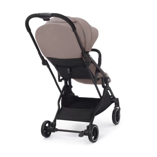 CARUCIOR SPORT KINDERKRAFT INDY2, CALM BEIGE - Img 6
